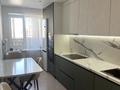 3-комнатная квартира · 65 м² · 8/9 этаж, Карагайлы 74 за 33 млн ₸ в Семее