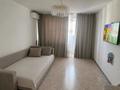 3-комнатная квартира · 65 м² · 8/9 этаж, Карагайлы 74 за 33 млн ₸ в Семее — фото 2