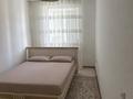 3-комнатная квартира · 65 м² · 8/9 этаж, Карагайлы 74 за 33 млн ₸ в Семее — фото 3