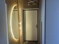 3-комнатная квартира · 65 м² · 8/9 этаж, Карагайлы 74 за 33 млн ₸ в Семее — фото 4