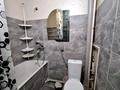 1-комнатная квартира · 30 м² · 2/5 этаж, Астана 14/1 за 120 000 ₸ в Усть-Каменогорске — фото 5