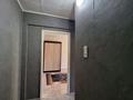 1-комнатная квартира · 30 м² · 2/5 этаж, Астана 14/1 за 120 000 ₸ в Усть-Каменогорске — фото 6