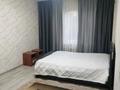 1-комнатная квартира · 30 м² · 2/5 этаж, Астана 14/1 за 120 000 ₸ в Усть-Каменогорске — фото 3