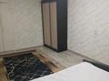 1-комнатная квартира · 30 м² · 2/5 этаж, Астана 14/1 за 120 000 ₸ в Усть-Каменогорске — фото 4