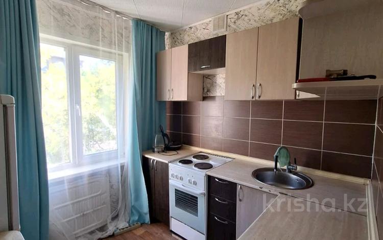 1-комнатная квартира · 30 м² · 2/5 этаж, Астана 14/1 за 120 000 ₸ в Усть-Каменогорске — фото 8