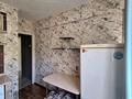 1-комнатная квартира · 30 м² · 2/5 этаж, Астана 14/1 за 120 000 ₸ в Усть-Каменогорске — фото 2
