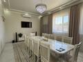 Жеке үй · 5 бөлме · 128 м² · 2.5 жүзд., Каратюбинское шоссе 22, бағасы: 35 млн ₸ в Шымкенте, Енбекшинский р-н