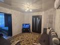 Жеке үй · 5 бөлме · 128 м² · 2.5 жүзд., Каратюбинское шоссе 22, бағасы: 35 млн ₸ в Шымкенте, Енбекшинский р-н — фото 11