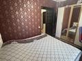 Жеке үй · 5 бөлме · 128 м² · 2.5 жүзд., Каратюбинское шоссе 22, бағасы: 35 млн ₸ в Шымкенте, Енбекшинский р-н — фото 12