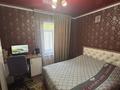Жеке үй · 5 бөлме · 128 м² · 2.5 жүзд., Каратюбинское шоссе 22, бағасы: 35 млн ₸ в Шымкенте, Енбекшинский р-н — фото 13