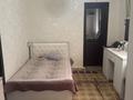 Жеке үй · 5 бөлме · 128 м² · 2.5 жүзд., Каратюбинское шоссе 22, бағасы: 35 млн ₸ в Шымкенте, Енбекшинский р-н — фото 14