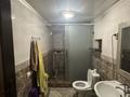 Жеке үй · 5 бөлме · 128 м² · 2.5 жүзд., Каратюбинское шоссе 22, бағасы: 35 млн ₸ в Шымкенте, Енбекшинский р-н — фото 16