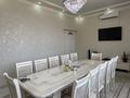 Жеке үй · 5 бөлме · 128 м² · 2.5 жүзд., Каратюбинское шоссе 22, бағасы: 35 млн ₸ в Шымкенте, Енбекшинский р-н — фото 2