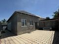 Жеке үй · 5 бөлме · 128 м² · 2.5 жүзд., Каратюбинское шоссе 22, бағасы: 35 млн ₸ в Шымкенте, Енбекшинский р-н — фото 20