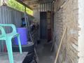Жеке үй · 5 бөлме · 128 м² · 2.5 жүзд., Каратюбинское шоссе 22, бағасы: 35 млн ₸ в Шымкенте, Енбекшинский р-н — фото 25
