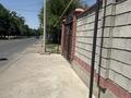Жеке үй · 5 бөлме · 128 м² · 2.5 жүзд., Каратюбинское шоссе 22, бағасы: 35 млн ₸ в Шымкенте, Енбекшинский р-н — фото 27