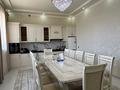 Жеке үй · 5 бөлме · 128 м² · 2.5 жүзд., Каратюбинское шоссе 22, бағасы: 35 млн ₸ в Шымкенте, Енбекшинский р-н — фото 3