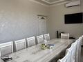 Жеке үй · 5 бөлме · 128 м² · 2.5 жүзд., Каратюбинское шоссе 22, бағасы: 35 млн ₸ в Шымкенте, Енбекшинский р-н — фото 4