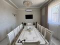 Жеке үй · 5 бөлме · 128 м² · 2.5 жүзд., Каратюбинское шоссе 22, бағасы: 35 млн ₸ в Шымкенте, Енбекшинский р-н — фото 7
