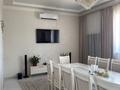 Жеке үй · 5 бөлме · 128 м² · 2.5 жүзд., Каратюбинское шоссе 22, бағасы: 35 млн ₸ в Шымкенте, Енбекшинский р-н — фото 8