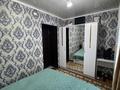 Жеке үй · 5 бөлме · 128 м² · 2.5 жүзд., Каратюбинское шоссе 22, бағасы: 35 млн ₸ в Шымкенте, Енбекшинский р-н — фото 9