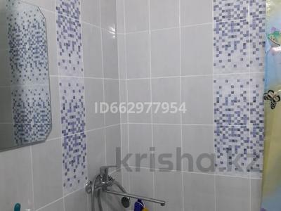 2-комнатная квартира · 45 м² · 5/5 этаж, ПлУшанова, проспект Назарбаева 11/1 за 19.5 млн ₸ в Усть-Каменогорске