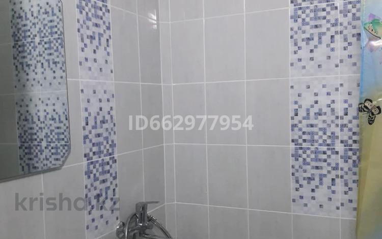 2-комнатная квартира · 45 м² · 5/5 этаж, ПлУшанова, проспект Назарбаева 11/1 за 19.5 млн ₸ в Усть-Каменогорске — фото 3