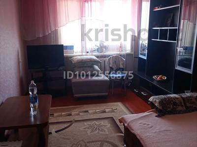 2-комнатная квартира · 41 м² · 4/5 этаж, Телецентр 2 за 19 млн ₸ в Таразе