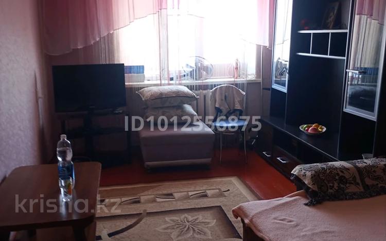 2-комнатная квартира · 41 м² · 4/5 этаж, Телецентр 2 за 19 млн ₸ в Таразе — фото 2