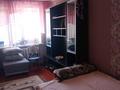 2-комнатная квартира · 41 м² · 4/5 этаж, Телецентр 2 за 19 млн ₸ в Таразе — фото 8