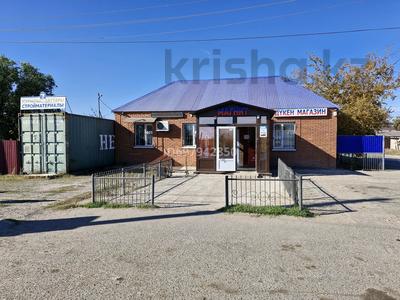 Коммерциялық жылжымайтын мүлік в Западно-Казахстанской обл.: Дүкендер мен бутиктер · 200 м², бағасы: 115 млн 〒 Дүкендер мен бутиктер · 200 м², бағасы: 115 млн 〒 в Уральске