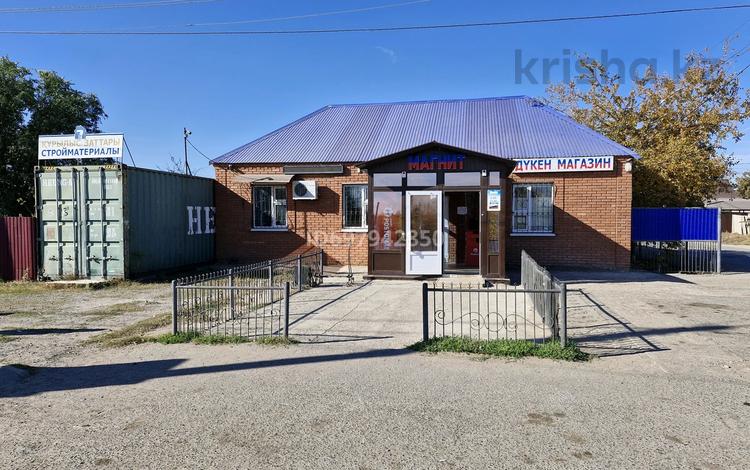 Магазины и бутики · 200 м² за 100 млн ₸ в Уральске — фото 2