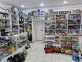 Магазины и бутики · 200 м² за 100 млн ₸ в Уральске — фото 4