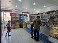 Магазины и бутики · 200 м² за 100 млн ₸ в Уральске — фото 5