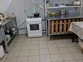 Магазины и бутики · 200 м² за 100 млн ₸ в Уральске — фото 6