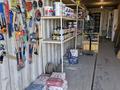 Магазины и бутики · 200 м² за 100 млн ₸ в Уральске — фото 7