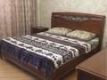 1-комнатная квартира · 44 м² · 8/9 этаж, Гагарина за 300 000 ₸ в Алматы, Бостандыкский р-н
