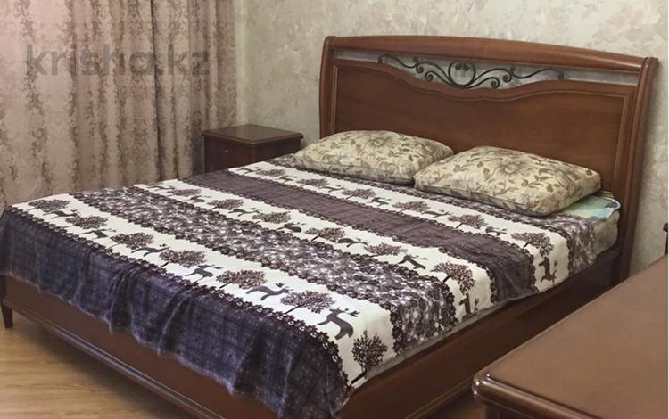 1-комнатная квартира · 44 м² · 8/9 этаж, Гагарина за 300 000 ₸ в Алматы, Бостандыкский р-н — фото 7
