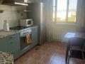 1-комнатная квартира · 44 м² · 8/9 этаж, Гагарина за 300 000 ₸ в Алматы, Бостандыкский р-н — фото 2