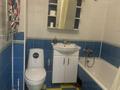 1-комнатная квартира · 44 м² · 8/9 этаж, Гагарина за 300 000 ₸ в Алматы, Бостандыкский р-н — фото 3