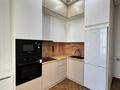 2-бөлмелі пәтер · 50 м² · 8/12 қабат, Басенова 10, бағасы: 60 млн ₸ в Алматы, Бостандыкский р-н — фото 6