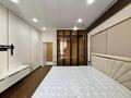 2-бөлмелі пәтер · 50 м² · 8/12 қабат, Басенова 10, бағасы: 60 млн ₸ в Алматы, Бостандыкский р-н — фото 3