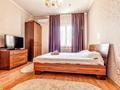 1-комнатная квартира · 45 м² · 11/11 этаж, Д. Кунаева 35 за 16 000 ₸ в Астане, Есильский р-н