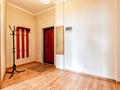 1-комнатная квартира · 45 м² · 11/11 этаж, Д. Кунаева 35 за 16 000 ₸ в Астане, Есильский р-н — фото 4