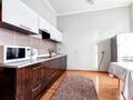 1-комнатная квартира · 45 м² · 11/11 этаж, Д. Кунаева 35 за 16 000 ₸ в Астане, Есильский р-н — фото 6