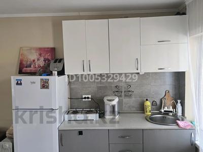 Дача · 1 комната · 25 м² · 6 сот., Весёлые горки за 4 млн 〒 в Турарских дач