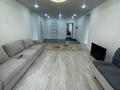 3-бөлмелі пәтер · 99.5 м² · 9/9 қабат, Кобыланды батыра 36/Б, бағасы: 37.9 млн ₸ в Костанае