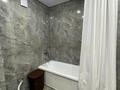 3-бөлмелі пәтер · 99.5 м² · 9/9 қабат, Кобыланды батыра 36/Б, бағасы: 37.9 млн ₸ в Костанае — фото 12