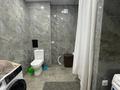3-бөлмелі пәтер · 99.5 м² · 9/9 қабат, Кобыланды батыра 36/Б, бағасы: 37.9 млн ₸ в Костанае — фото 14