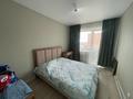 3-бөлмелі пәтер · 99.5 м² · 9/9 қабат, Кобыланды батыра 36/Б, бағасы: 37.9 млн ₸ в Костанае — фото 6